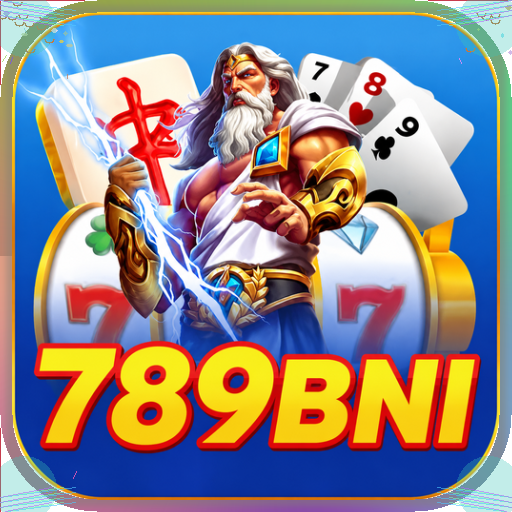 789bni — galeri pratinjau Resmi APK